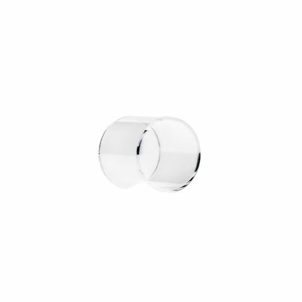 Replacement Glass For YFTK Diplomat RTA