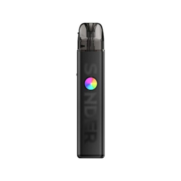 Geekvape Sonder Q3 1750mAh 30W 3ml Pod Kit