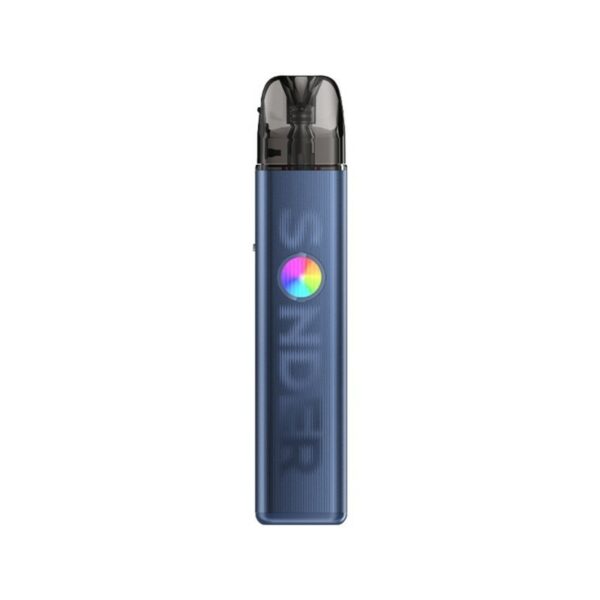 Geekvape Sonder Q3 1750mAh 30W 3ml Pod Kit