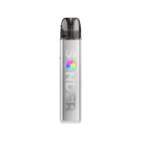 Geekvape Sonder Q3 1750mAh 30W 3ml Pod Kit