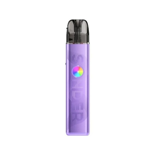 Geekvape Sonder Q3 1750mAh 30W 3ml Pod Kit