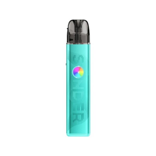 Geekvape Sonder Q3 1750mAh 30W 3ml Pod Kit