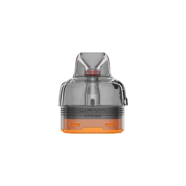 OXVA Vprime 2 Dual Mesh Pod Cartridge 6ml (2pcs)