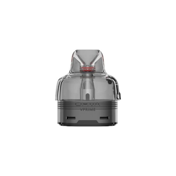 OXVA Vprime 2 Dual Mesh Pod Cartridge 6ml (2pcs)