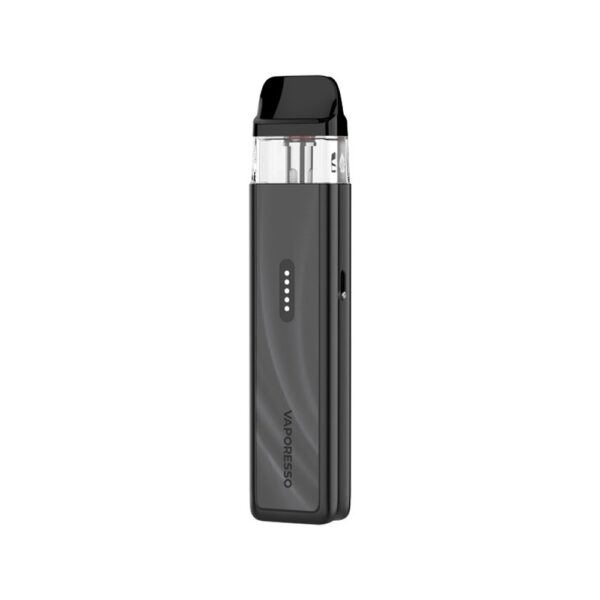 Vaporesso Xros 6 Mini 1600mAh Pod Kit