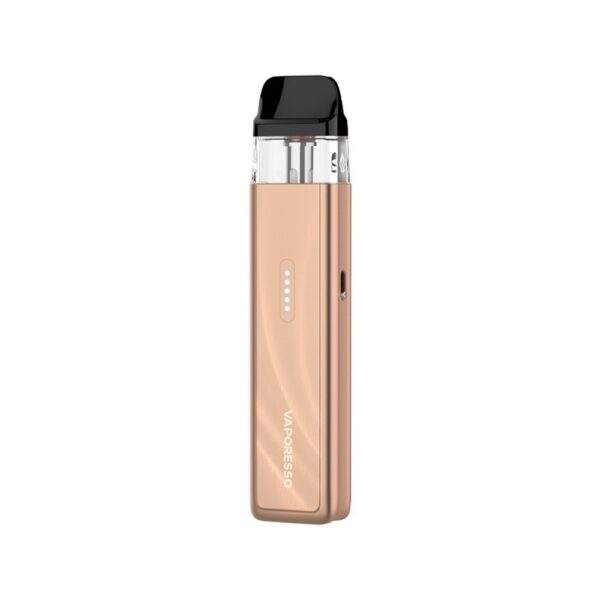 Vaporesso Xros 6 Mini 1600mAh Pod Kit