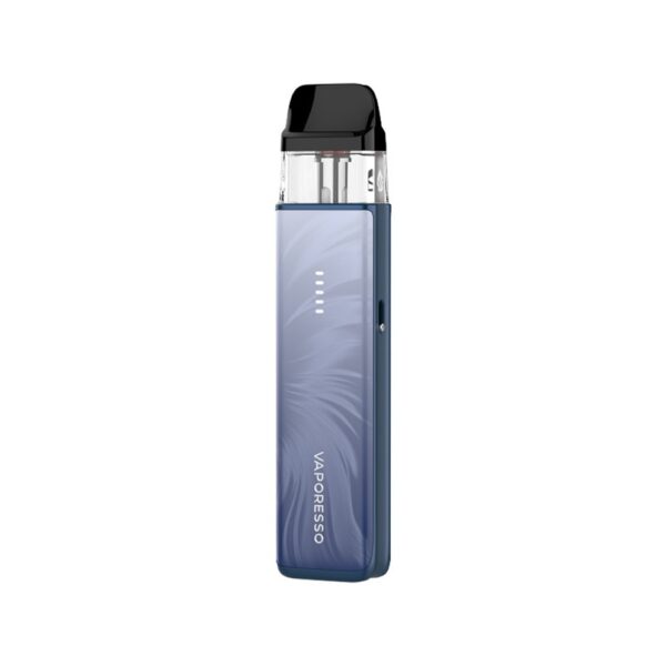 Vaporesso Xros 6 Mini 1600mAh Pod Kit