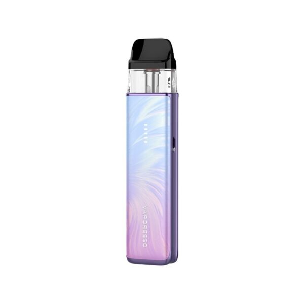 Vaporesso Xros 6 Mini 1600mAh Pod Kit