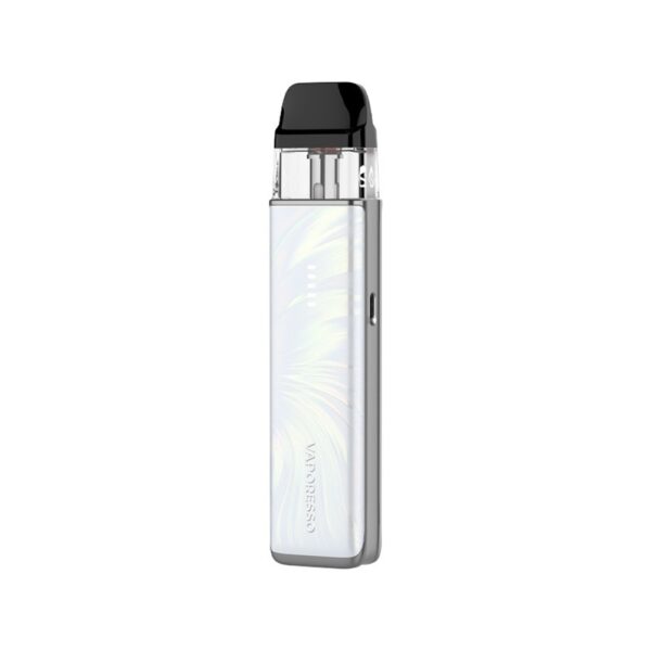 Vaporesso Xros 6 Mini 1600mAh Pod Kit
