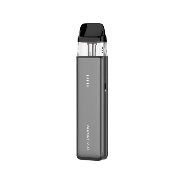 Vaporesso Xros 6 Mini 1600mAh Pod Kit
