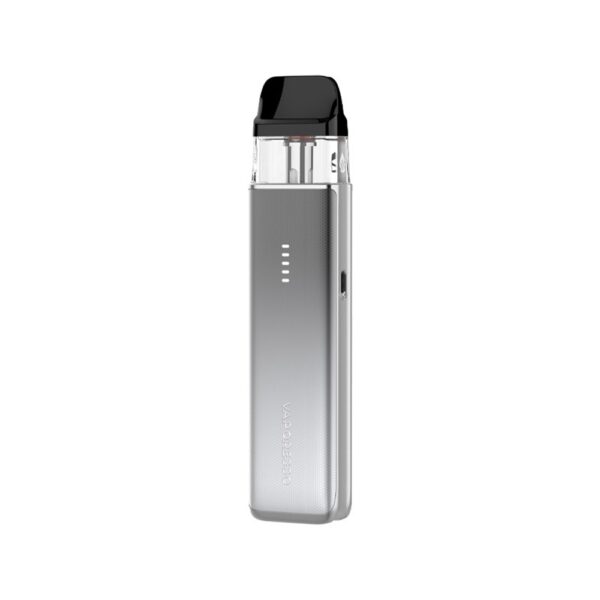 Vaporesso Xros 6 Mini 1600mAh Pod Kit