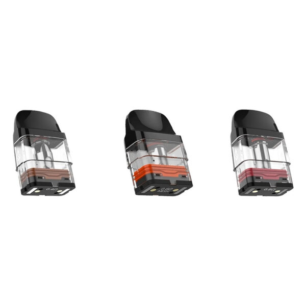 Vaporesso Xros Replacement Pod 3ml