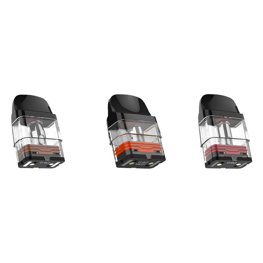 Vaporesso Xros Replacement Pod 3ml