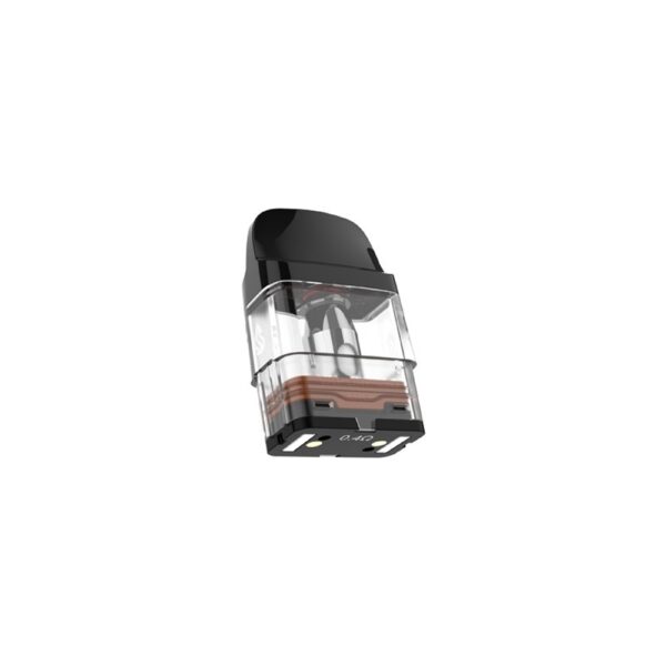 Vaporesso Xros Replacement Pod 3ml