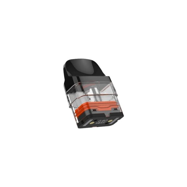 Vaporesso Xros Replacement Pod 3ml
