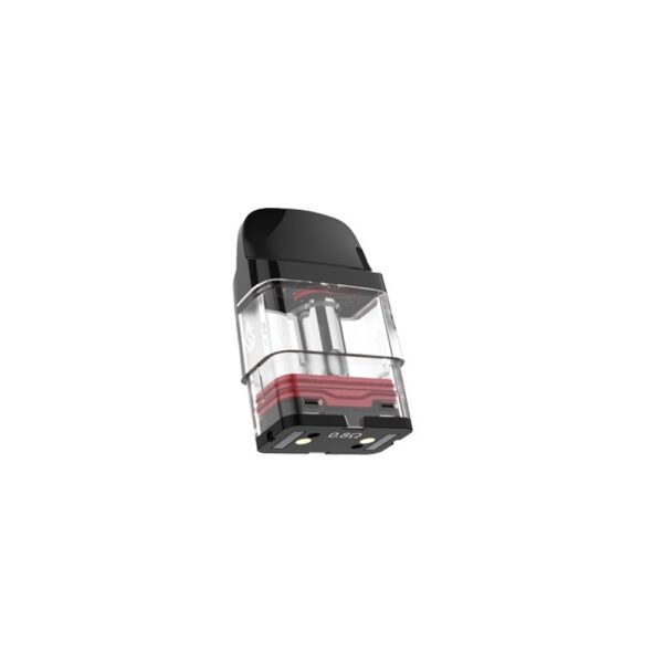 Vaporesso Xros Replacement Pod 3ml